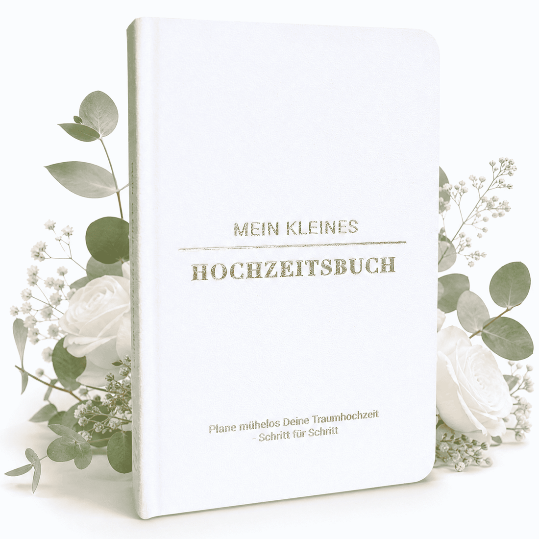 Wie oft am Planungsbuch arbeiten? Dein Rhythmus