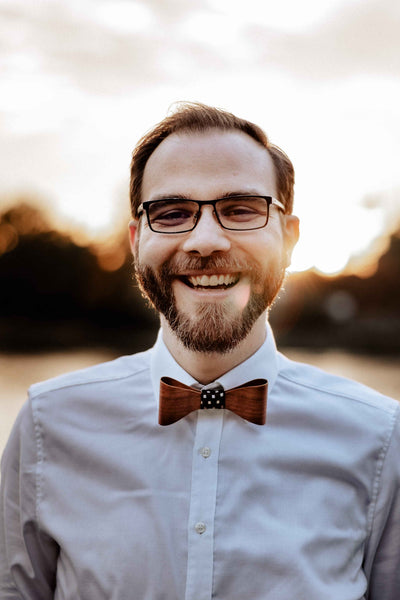 Dominik Neugebauer
