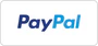 Mit PayPal bequem bezahlen