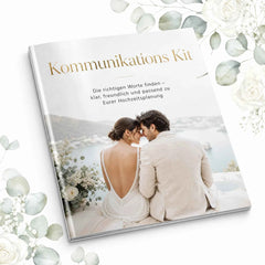 Kommunikations Kit