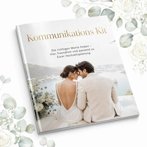 Kommunikations Kit