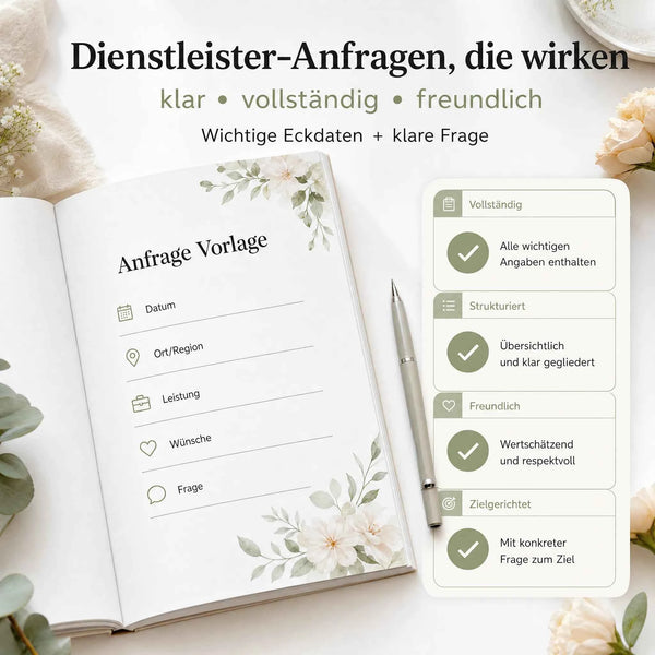 Kommunikations Kit