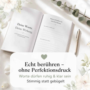 Vows, Speech & Ceremony Kit